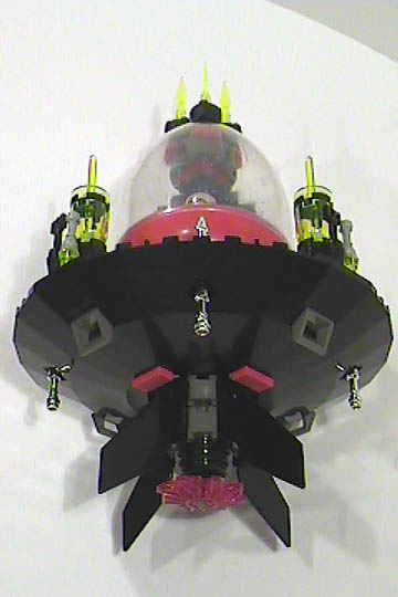 z-gyrosub-a3c-13.jpg