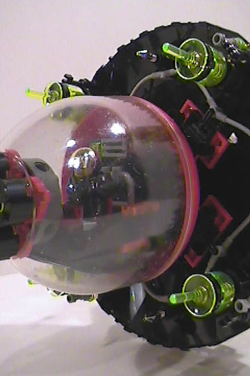 z-gyrosub-a4-10.jpg