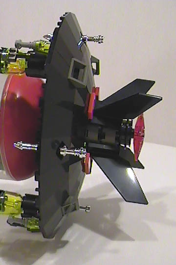 z-gyrosub-a4c-11.jpg