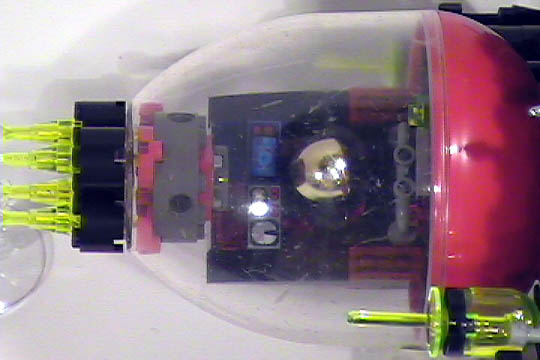 z-gyrosub-a5-19.jpg