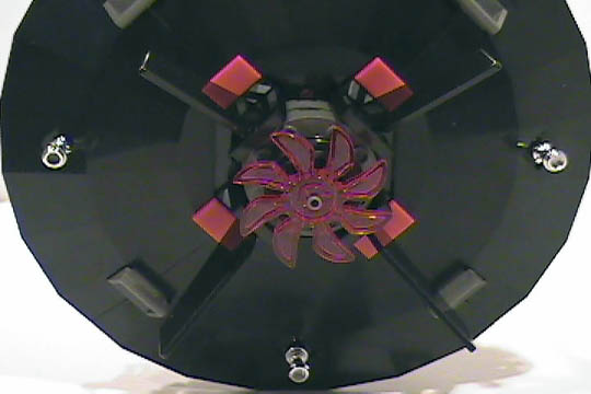 z-gyrosub-a5c-17.jpg