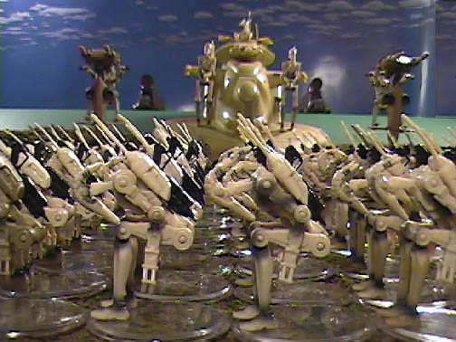 battledroidunit.jpg