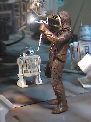 chewiemechanic.jpg