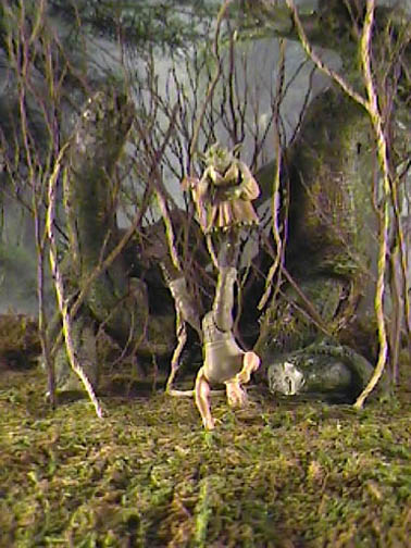 daglukeyoda.jpg