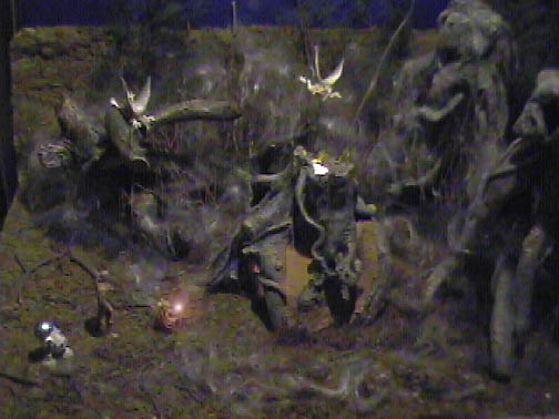 dagobahyodahut.jpg
