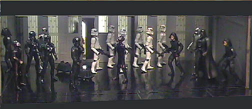 deathstarhalla.jpg