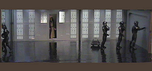 deathstarhallb.jpg