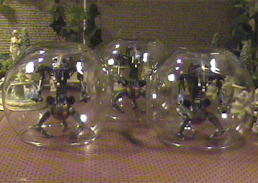 droidekas.jpg