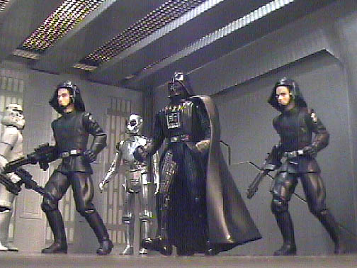 dsha1_vader.jpg