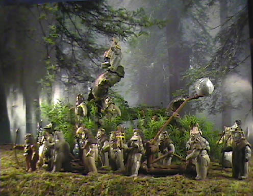 ewoks_attack.jpg