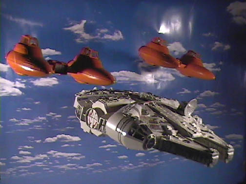 falconarrives.jpg