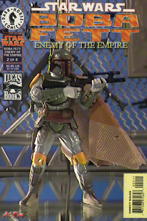 fett300thcomic.jpg