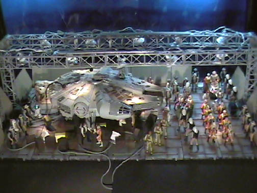 hangar-falcon.jpg