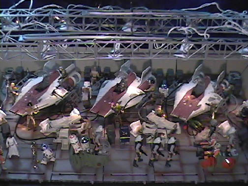 hangara-wing.jpg