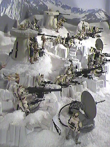 hothdefenses.jpg