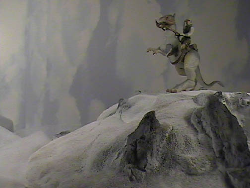 hothluketauntaun.jpg