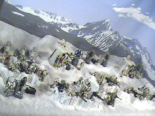 hothtrenches.jpg