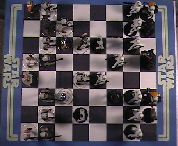 swanhchess.jpg