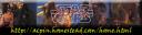 acpin-sw-banner.jpg