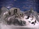 at-at_deploys.jpg