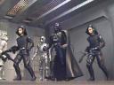 dsha1_vader.jpg