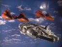 falconarrives.jpg