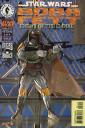 fett300thcomic.jpg