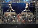 hangar-bwing.jpg