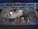 hangar-rebtransport.jpg