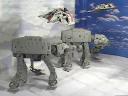 hothbattle.jpg