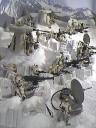 hothdefenses.jpg