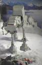 hothspeedercrash.jpg