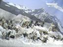 hothtrenches.jpg