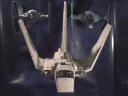 imperialshuttle.jpg