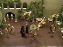 naboo_gardens.jpg