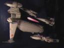 rebeltransportconvoy.jpg