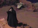 sitharrives.jpg