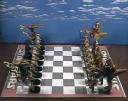 tpm-chess.jpg