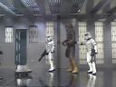 wookieprisoner.jpg