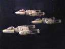 ywing-squadron.jpg