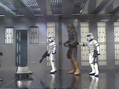 wookieprisoner.jpg