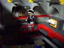 yu-wip-brh-may2008_011.jpg