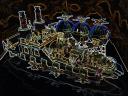 yu-wip-fbtb-steam_a00_175_g.jpg