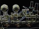 yu-wip-fbtb-steam_a01_006_g.jpg