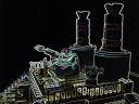 yu-wip-fbtb-steam_a02_009_g.jpg