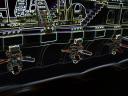 yu-wip-fbtb-steam_a04_005_g.jpg