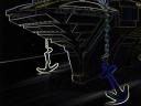 yu-wip-fbtb-steam_a05_004_g.jpg