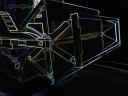 yu-wip-fbtb-steam_a06_008_g.jpg