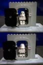 yv-wip-airlock_a00_000_01.jpg