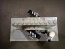 yv-wip-airlock_a00_000_02.jpg
